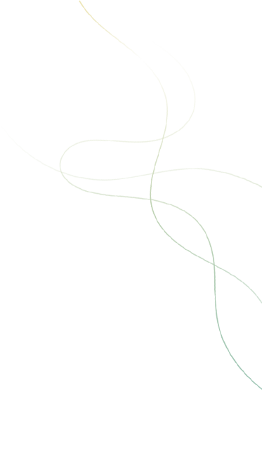 Peptides Clinic, Spokane Valley
